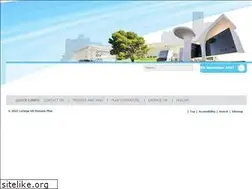 Sites similar to lafargeukpensions.com