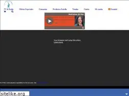 Sites similar to lafarmacianatural.com