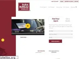 Sites similar to lafarmbureau.com
