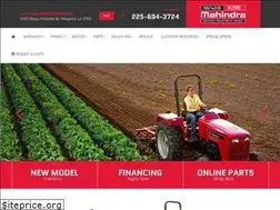 Sites similar to lafarmerswarehouse.com