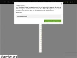 Sites similar to lafattoria-stuttgart.de
