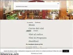 Sites similar to lafattoriadelcampiglione.it