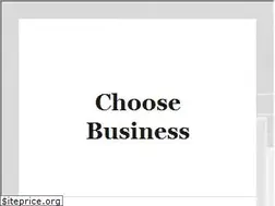 Sites similar to lafautearousseau.com