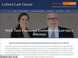 Sites similar to lafavelawgroup.com