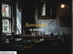 Sites similar to lafavola.fr