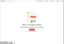 Sites similar to lafayelashes.com