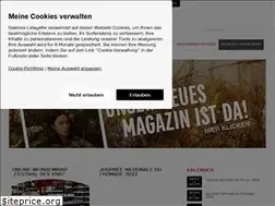 Sites similar to lafayette-berlin.de