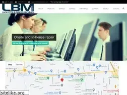 Sites similar to lafayette-biz.com