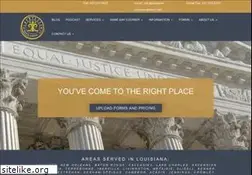 Sites similar to lafayette-process-servers.com