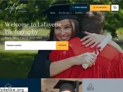 Sites similar to lafayette.ie