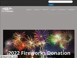 Sites similar to lafayettecolorado.com