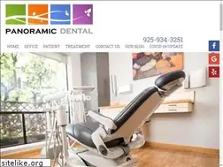 Sites similar to lafayettedentistry.com
