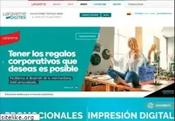 Sites similar to lafayettedigitex.com