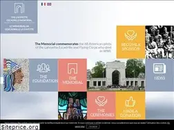 Sites similar to lafayetteescadrille.org