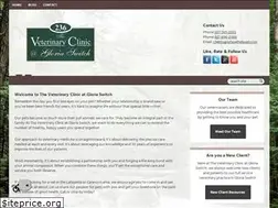 Sites similar to lafayettelavet.com
