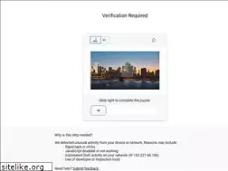 Sites similar to lafayettemotors.net