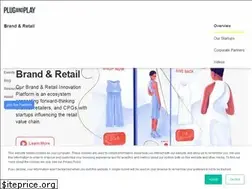 Sites similar to lafayetteplugandplay.com