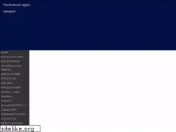 Sites similar to lafayettepost11.org
