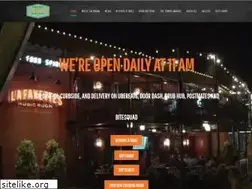 Sites similar to lafayettes.com