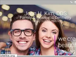 Sites similar to lafayettesmiles.com