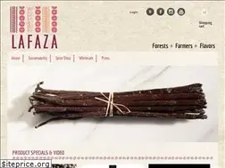 Sites similar to lafaza.com