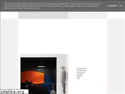 Sites similar to lafazdeloinnumerable.blogspot.com