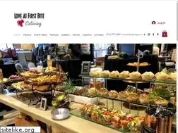 Sites similar to lafbcatering.com