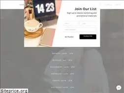 Sites similar to lafboutique.com