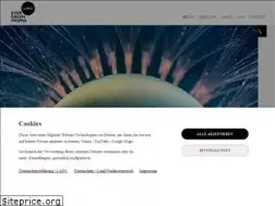 Sites similar to lafc.at