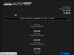 Sites similar to lafcars.com