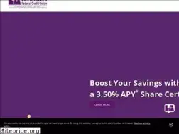 Sites similar to lafcu.org