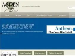 Sites similar to lafdentist.com