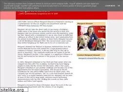 Sites similar to lafdpso-a.blogspot.com