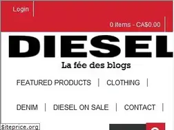 Sites similar to lafeedesblogs.com
