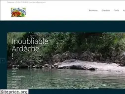Sites similar to lafeedurouchas.com