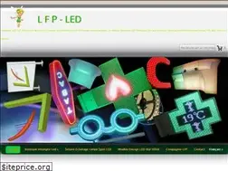 Sites similar to lafeepharmacie.fr