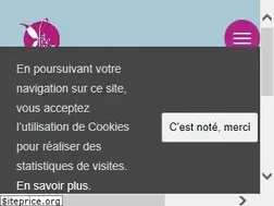 Sites similar to lafeeservices.com