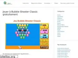 Sites similar to lafemis.fr