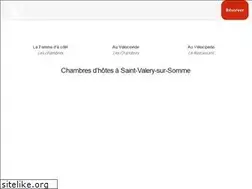 Sites similar to lafemmedacote.fr