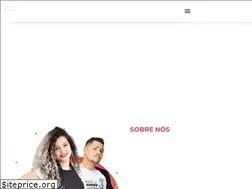 Sites similar to lafemmeinstitut.com.br