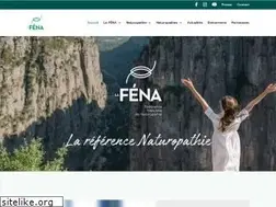 Sites similar to lafena.fr