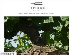 Sites similar to lafenetrewines.com