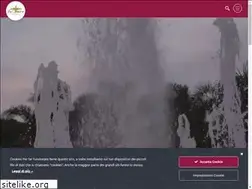 Sites similar to lafenicericevimenti.it
