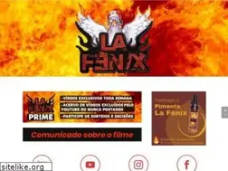 Sites similar to lafenix.com.br