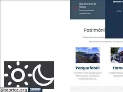 Sites similar to lafepe.pe.gov.br