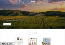 Sites similar to lafer.de