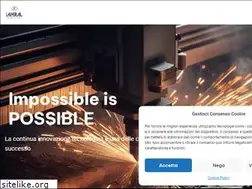 Sites similar to laferal.net