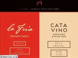 Sites similar to laferiadetroit.com