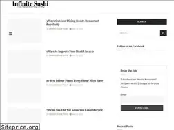 Sites similar to laferiamsm.com