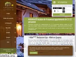 Sites similar to laferme.fr